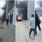 235237AA-F67B-4D89-8EC7-FB5256FD329C