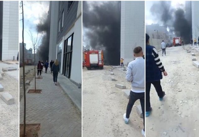 235237AA-F67B-4D89-8EC7-FB5256FD329C