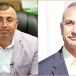 290EFCA1-2AF3-4F27-9571-9828D5948148