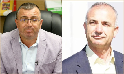 290EFCA1-2AF3-4F27-9571-9828D5948148