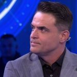 2EDE7653-D5EF-474A-A890-355C7A772C52