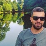 336738869_1306305416600651_6797241765639401103_n