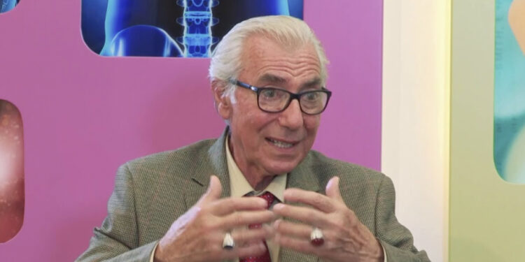 3F4C87C3-E8A4-4B82-98AA-2512F17C84EE-750x375-1