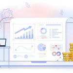 3FDF0DBE-670A-4AB0-8BF9-9B7D70CD398C