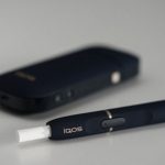 40E926DF00000578-0-image-a-58_1496057597205