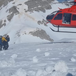 437EADF0-BF0D-48E3-8943-C6F7571121F2