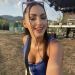 46001130-2FD2-4D6F-8ACC-F12F84E7DCFD