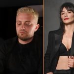 -600-388-7-1678549409-transformed