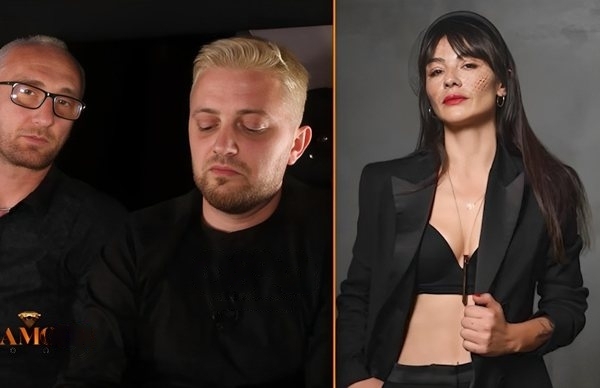 -600-388-7-1678549409-transformed