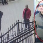 -640-0-00-1680289799