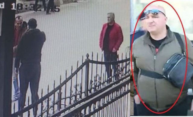 -640-0-00-1680289799