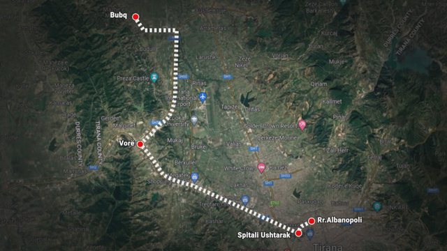 -640-0-03-1678807474