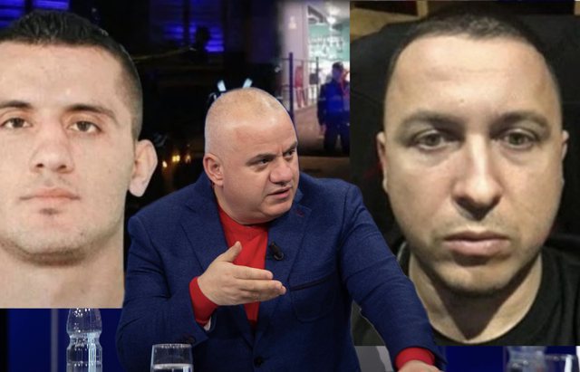 -640-0-1678783716xhoxha-151