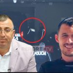 -640-0-1679505091xalla-524