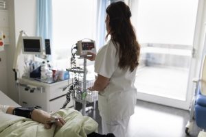 -640-0-1679773462xspital-236