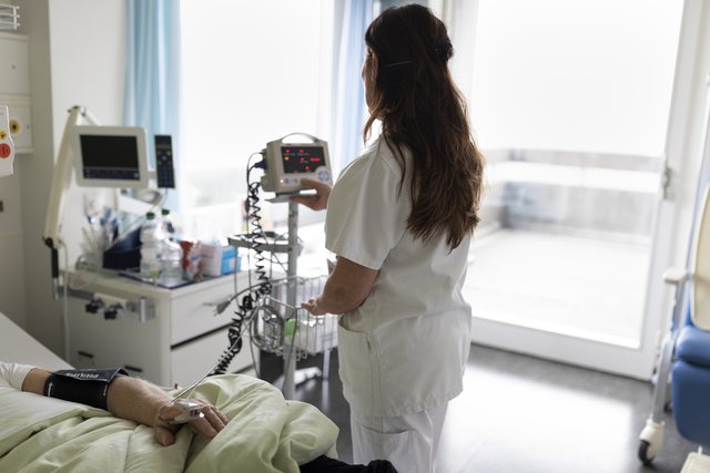 -640-0-1679773462xspital-236