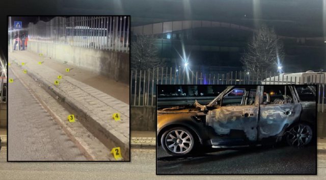 -640-0-1679926407xtch1-862