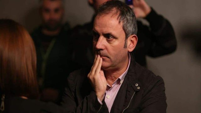 -640-0-3b0bf1033024e11d99f2dfbc8d9e0f5e