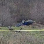 -640-0-4d8c41e8e17c5a44cd96a635974166b8-transformed