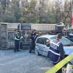 -640-0-96-1679847857