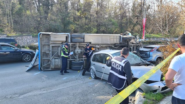 -640-0-96-1679847857