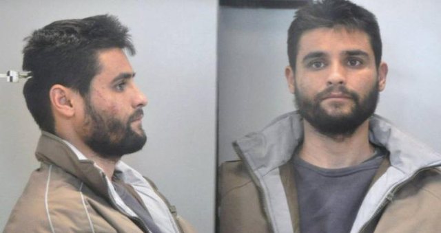 -640-0-ari-papa-1679035667