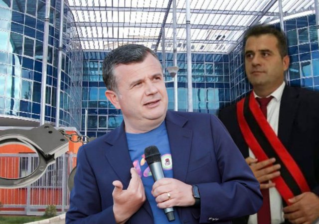 -640-0-bala-1679307600