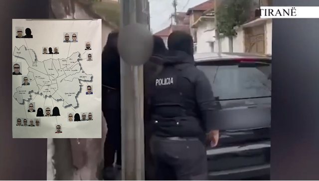 -640-0-banda-1679597266