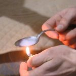 -640-0-bb6bee62a09057ac0bc93fd5dbd73b14