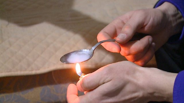 -640-0-bb6bee62a09057ac0bc93fd5dbd73b14