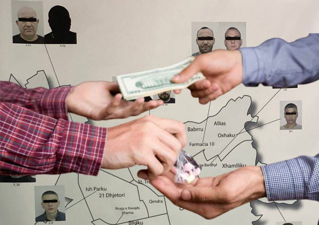 -640-0-btr-1679572843