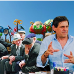 -640-0-c37b9092f39421495f8940dd6c269622-transformed