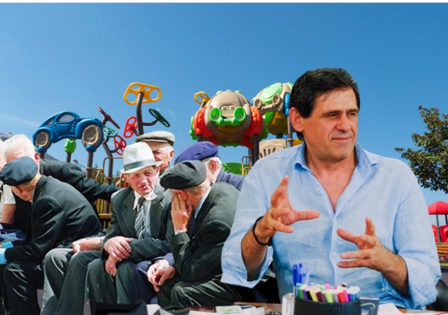 -640-0-c37b9092f39421495f8940dd6c269622-transformed