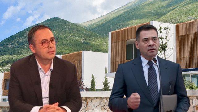 -640-0-collage-2023-03-23t175455584-1679590498