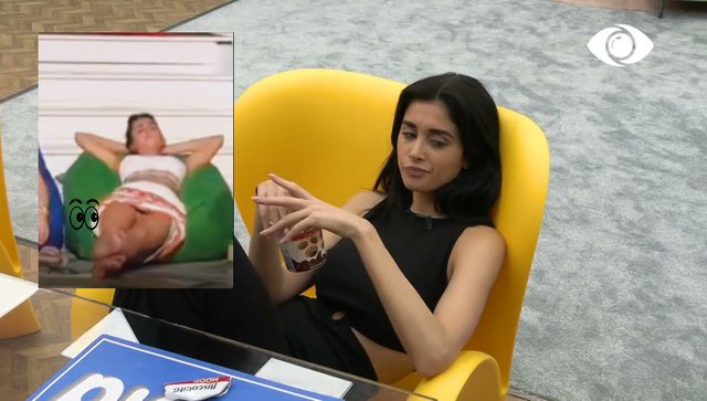 -640-0-collage-2023-03-23t201834590-1679599144