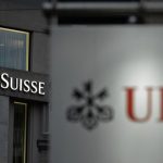-640-0-credit-suisse-ubs-1679238044