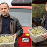 -640-0-cxc-1680249027