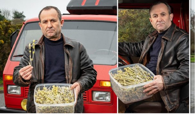 -640-0-cxc-1680249027