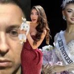 -640-0-de-1679588014