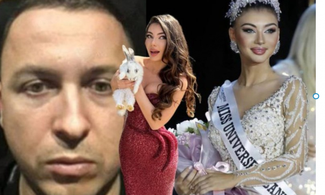 -640-0-de-1679588014