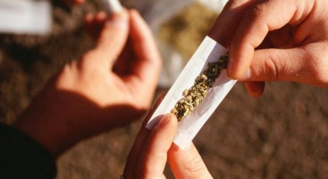 -640-0-dr-1679682090