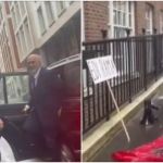 640-0-dse-1679645335