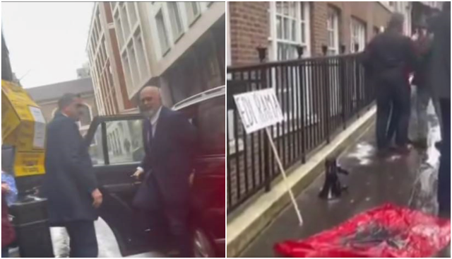 640-0-dse-1679645335