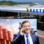 -640-0-et-1679587097