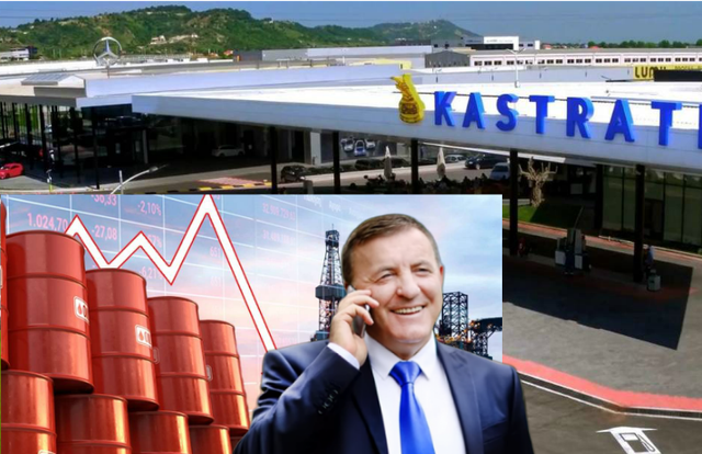 -640-0-et-1679587097