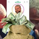 -640-0-ftr-1679309104