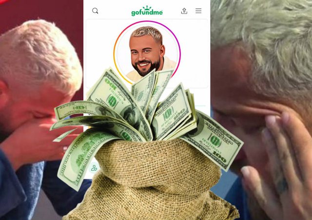 -640-0-ftr-1679309104