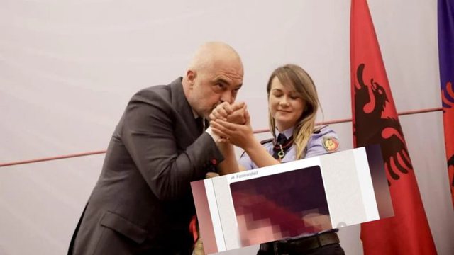 -640-0-ina-1679067215