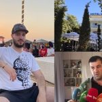 -640-0-johan-1680180165