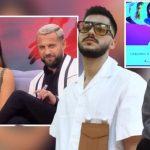 -640-0-jori-1678908862